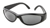 modische-kunststoff-sonnenbrille-mit-uv-400-schutz-ap810353-10_thb.jpg