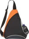 mono_rucksack_74135-22_thb.jpg