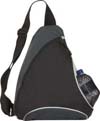 mono_rucksack_74135-31_thb.jpg