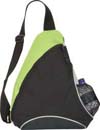 mono_rucksack_74135-61_thb.jpg