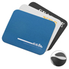 mouse-pad-besonders-langlebig-ha8019_thb.jpg