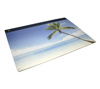 mousepad-info-pad-no8-mit-bedrucktem-zwischentraeger-og005567_thb.jpg