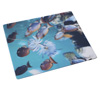 mousepad-lenti-pad-square1-og000068_thb.jpg