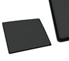 mousepad-memo-pad-quadro-pad-mit-sprenkelrand-einlegemoeglichkeit-schaum-schwarz-og003216_thb.jpg