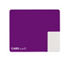 mousepad-quadro-pad-card-pad5-og000058_thb.jpg