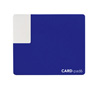 mousepad-quadro-pad-card-pad6-og000059_thb.jpg