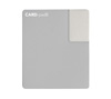 mousepad-quadro-pad-card-pad8-og000061_thb.jpg