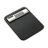 mousepad_mit_rechner_kc7081-03_thb.jpg