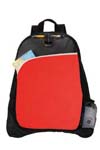 multifunktionsrucksack_74138-20_thb.jpg