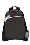 multifunktionsrucksack_74138-30_thb.jpg