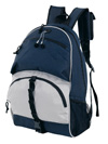 multifunktionsrucksack_instyle_805112_thb.jpg