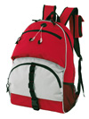 multifunktionsrucksack_instyle_805122_thb.jpg