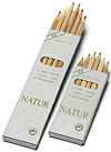 naturholz-buntstifte_-6-farben_-kurz-es5150_5163-2_thb.jpg