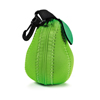 neopren-tasche-fruit-suit-birne-tasche-fuer-fruechte-mit-karabinerhaken-klein.jpg neopren-tasche-fruit-suit-birne-tasche-fuer-fruechte-mit-karabinerhaken-klein.jpg