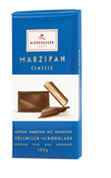 niederegger-marzipan-tafel-schokolade-classic-vollmilch_thb.jpg