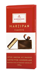 niederegger-marzipan-tafel-schokolade-classic-zartbitter_thb.jpg
