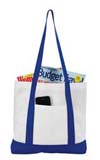 nonwoven_seesack_75082-52_thb.jpg nonwoven_seesack_75082-52_thb.jpg