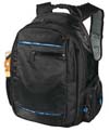 odysseus_laptopbusinessrucksack_74127-30_thb.jpg