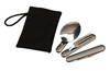 outdoor-besteck-set_camping__3-teilig_in_nylon-beutel_mit_klettverschluss_und_trageschlaufe_301018_thb.jpg outdoor-besteck-set_camping__3-teilig_in_nylon-beutel_mit_klettverschluss_und_trageschlaufe_301018_thb.jpg