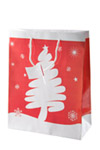 papiertasche-mit-weihnachtsmotiv-und-anhaenger_-gross-ap808740_thb.jpg