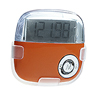 pedometer-mastrix-es1397_thb.jpg