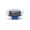 pedometer_kc6986-04_thb.jpg