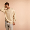 persia-sweatshirt-aus-85-_-baumwolle-und-15-_-polyester-mit-tiefliegenden-ausschnitt-doppelnaht-am-kragen-aermelbuendchen-aus-elastischen-pippen-0021_thb.jpg