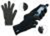 phone-gloves-smartphone-und-tablett-handschuhe-og005729_thb.jpg
