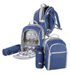 picknick-rucksack-fuer-4-personen-mit-essbesteck-kunststofftellern-und-zubehoer-ap806417_thb.jpg