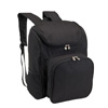 picknick-rucksack_outside_mit_zubehoer_fuer_2_personen_604043_thb.jpg picknick-rucksack_outside_mit_zubehoer_fuer_2_personen_604043_thb.jpg
