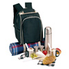 picknickrucksack_coffee_fuer_2_personen__ohne_picknickdecke_604009_thb.jpg