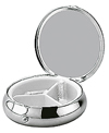 pillendose_-rund_-3-x-unterteilt-es4406_thb.jpg