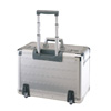 pilotenkoffer_office_auf_trolley_202603_thb.jpg