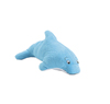 pluesch-delphin-olle-weiss-blau-es8521_thb.jpg