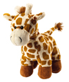 pluesch-giraffe-carla-mb60359_thb.jpg