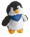 pluesch-pinguin-es8557_thb.jpg