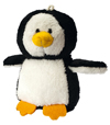 pluesch-pinguin-kjell-mb60125_thb.jpg