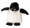 pluesch-pinguin-marcel-mb60335_thb.jpg