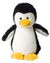 pluesch-pinguin-phillip-mb60288_thb.jpg