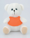 pluesch-teddybaer-mit-t-shirt-aus-baumwolle-ap761405-01_thb.jpg