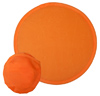 pocket-frisbee-faltbar-mit-etui-ap844015-03_thb.jpg