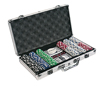 poker-set-i.alukoffer_-mit-300-chips-es8078_thb.jpg