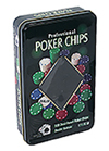 poker-set-in-metallbox-mit-100-chips-es8077_thb.jpg