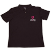 polo-shirt_180_gr_pro_m2_koloriert_in_l_202026_thb.jpg