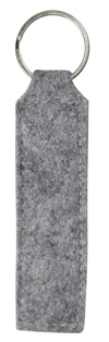 polyesterfilz-schluesselanhaenger-rechteck-mb44120_thb.jpg polyesterfilz-schluesselanhaenger-rechteck-mb44120_thb.jpg