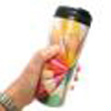 promo-mug-thermobecher-kunststoff-mit-fotodruck-og005687_thb.jpg