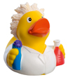 quietsche-entchen-chemiker-tom-mb31074_thb.jpg quietsche-entchen-chemiker-tom-mb31074_thb.jpg