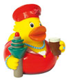 quietsche-entchen_-cityduck_-duesseldorf-mb32063_thb.jpg quietsche-entchen_-cityduck_-duesseldorf-mb32063_thb.jpg