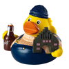 quietsche-entchen_-cityduck_-flensburg-mb32055_thb.jpg quietsche-entchen_-cityduck_-flensburg-mb32055_thb.jpg