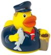 quietsche-entchen_-cityduck_-hamburg-mb32060_thb.jpg